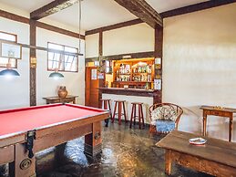 VELINN Pousada dos Marinheiros