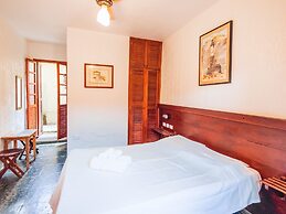 VELINN Pousada dos Marinheiros