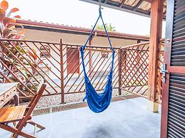 VELINN Pousada dos Marinheiros