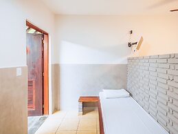 VELINN Pousada dos Marinheiros