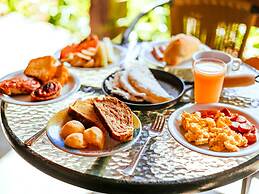 VELINN Pousada dos Marinheiros