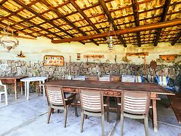 VELINN Pousada dos Marinheiros