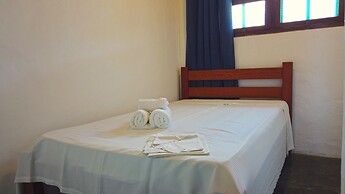 VELINN Pousada dos Marinheiros