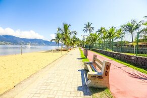 VELINN Pousada dos Marinheiros