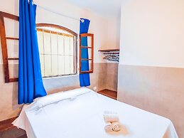 VELINN Pousada dos Marinheiros