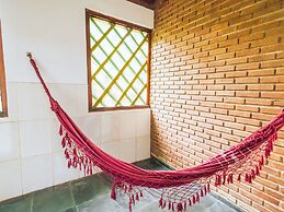 VELINN Pousada dos Marinheiros