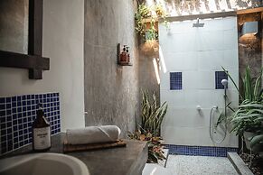 WAKA Hotel Rural