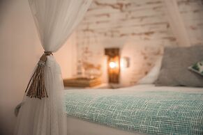 WAKA Hotel Rural