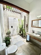 WAKA Hotel Rural