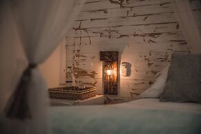 WAKA Hotel Rural