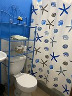 Playa Suites Apart-Hotel