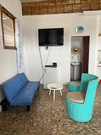 Playa Suites Apart-Hotel