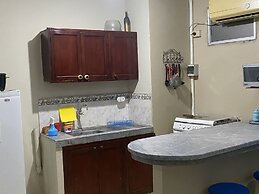 Playa Suites Apart-Hotel