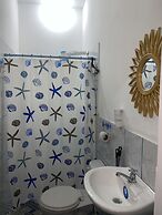 Playa Suites Apart-Hotel