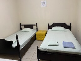 Playa Suites Apart-Hotel