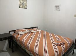 Playa Suites Apart-Hotel