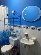 Playa Suites Apart-Hotel