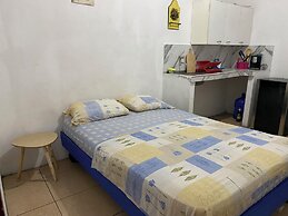 Playa Suites Apart-Hotel