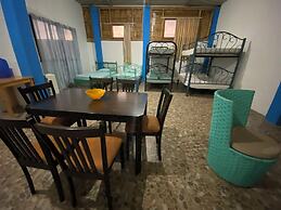 Playa Suites Apart-Hotel