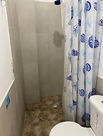 Playa Suites Apart-Hotel
