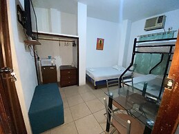 Playa Suites Apart-Hotel