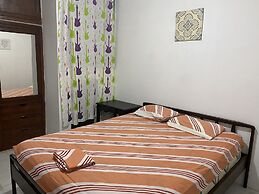 Playa Suites Apart-Hotel