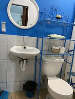 Playa Suites Apart-Hotel