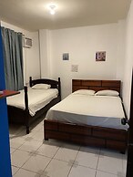 Playa Suites Apart-Hotel