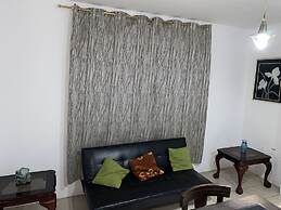 Playa Suites Apart-Hotel