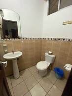 Playa Suites Apart-Hotel