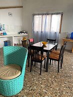 Playa Suites Apart-Hotel