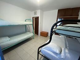 Playa Suites Apart-Hotel