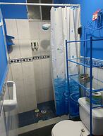 Playa Suites Apart-Hotel
