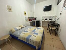 Playa Suites Apart-Hotel