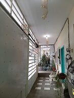 Playa Suites Apart-Hotel