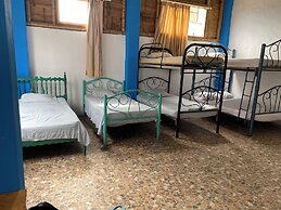 Playa Suites Apart-Hotel