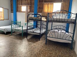 Playa Suites Apart-Hotel