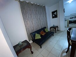 Playa Suites Apart-Hotel