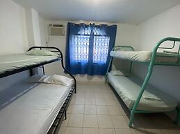 Playa Suites Apart-Hotel