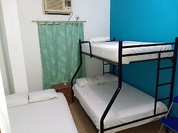 Playa Suites Apart-Hotel