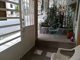 Playa Suites Apart-Hotel