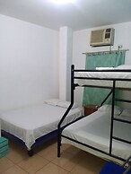 Playa Suites Apart-Hotel