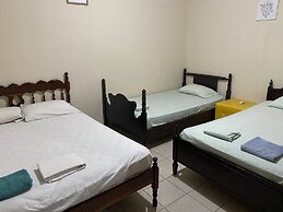 Playa Suites Apart-Hotel