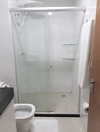 Apartamento Tambau a Beira Mar