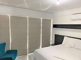Apartamento Tambau a Beira Mar