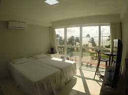 Apartamento Tambau a Beira Mar