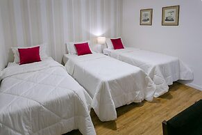 Bauru Office Hotel