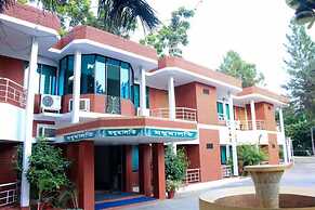 Excelsior Sylhet Hotel & Resort