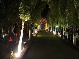 Excelsior Sylhet Hotel & Resort