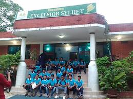 Excelsior Sylhet Hotel & Resort